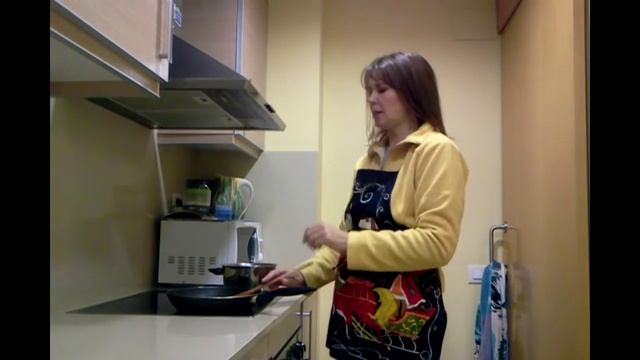 Секреты Ремонта и Восстановления