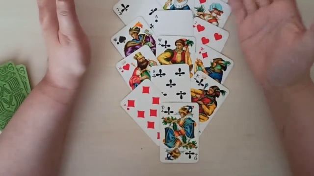 Надо Ли Вам Бороться за его чувства и внимание? смотреть онлайн