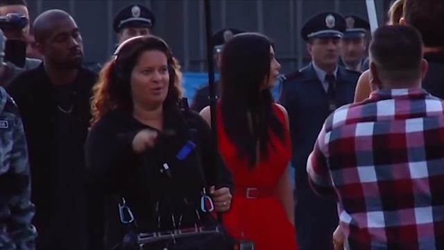 КИМ КАРДАШЬЯН ПРО АРМЯН 1915 ГОДА #новости2019 #Армения смотреть онлайн