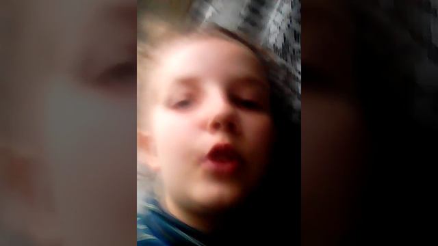 Засекреченное имя Настя смотреть онлайн