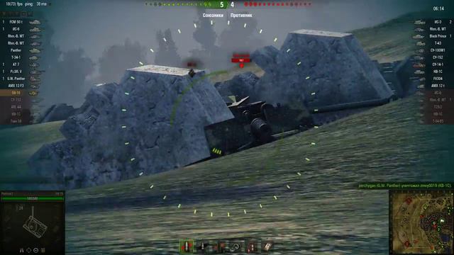 59-16 деф смотреть онлайн