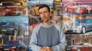 Силиконовые патрубки системы охлаждения. Силикон или резина что лучше? Силиконовые пайпинги на впус