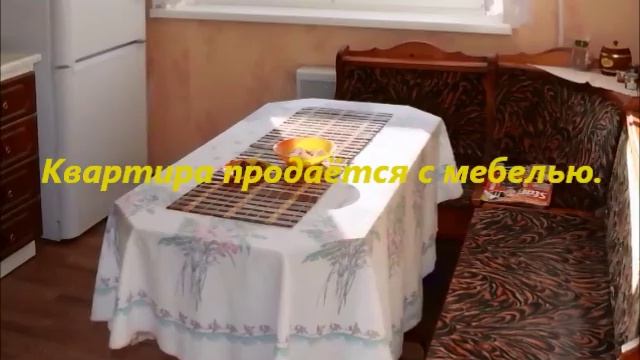 Реутов | |Новокосино | |2-комнатная квартира| МИЭЛЬ смотреть онлайн