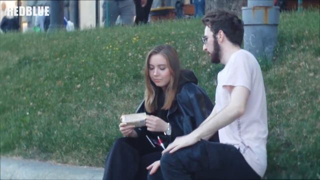 ОЧЕНЬ СМЕШНЫЕ ПРАНКИ НАД ЛЮДЬМИ 18!!! пранк смотреть онлайн