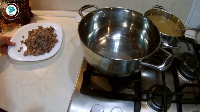 Рецензии на Кинофильмы и Телесериалы