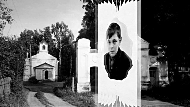 ФотоШоу PRO!!! Проекты ФотоШоу PRO! Проект 74!!! Одноклассники!!! С 1-м Сентября!!! Снова в школу! смотреть онлайн