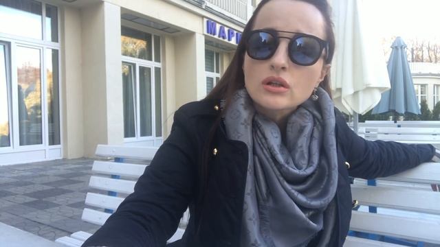 Как найти своё дело? На что обратить внимание? смотреть онлайн