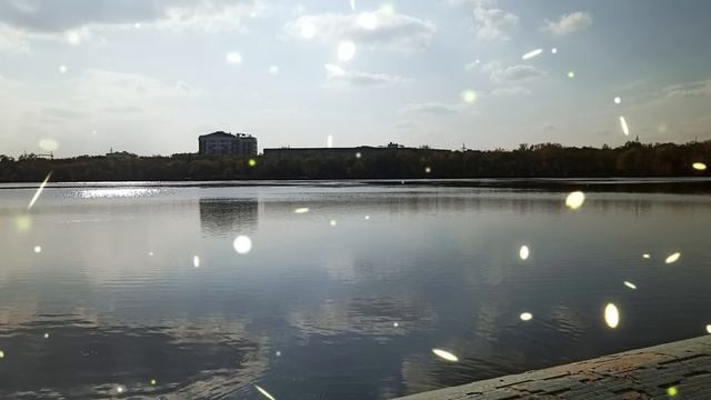 Сестра, её муж и свекровь хотят пожить у нас, пока свою сдают в аренду. - У вас дом большой... смотреть онлайн