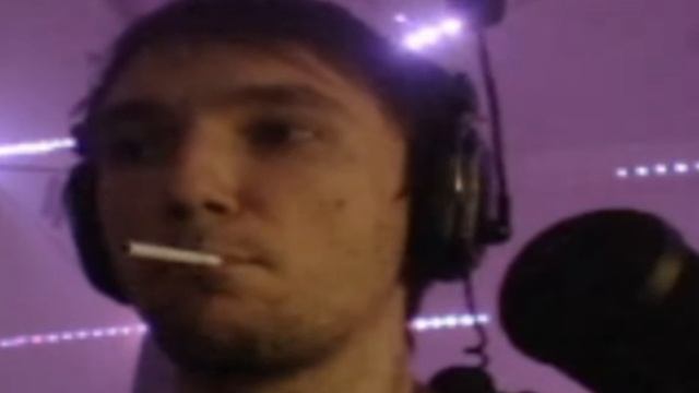 Гениальные строчки Сереги Пирата 5 смотреть онлайн