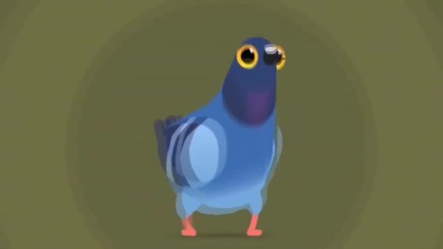 Шими яй шими я (10 ?????)