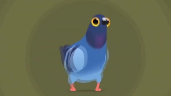 Шими яй шими я (10 ?????)