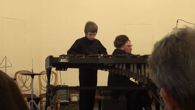 Русский танец смотреть онлайн