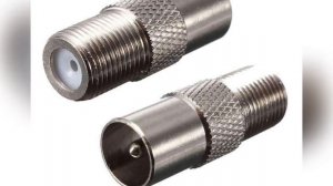 Видео инструкция по установке антенны Триколор ТВ. Установка триколор тв самостоятельно.