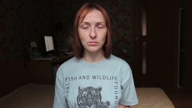 ПЕРЕВЫПУСК наборов ДИМЕНШЕНС/ где купить НЕДОРОГО? смотреть онлайн