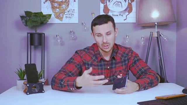 5 Лучших Бюджетных Смартфонов 2020 смотреть онлайн