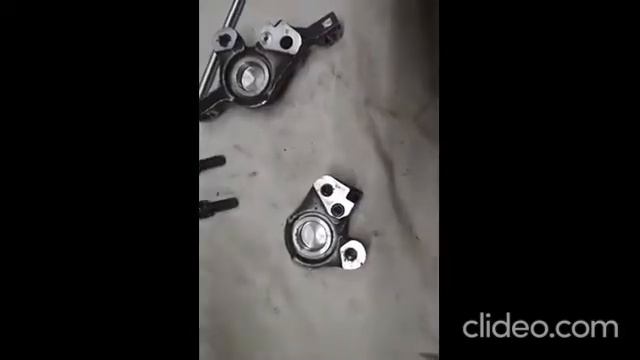 Ремонт Промакс Децифер