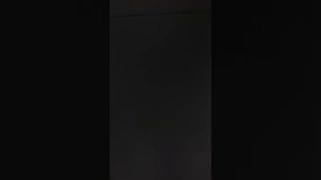 Днём были в каникулярной школе смотреть онлайн