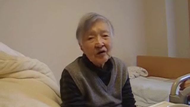 落椿　 A song of Camellia sang by Nao смотреть онлайн
