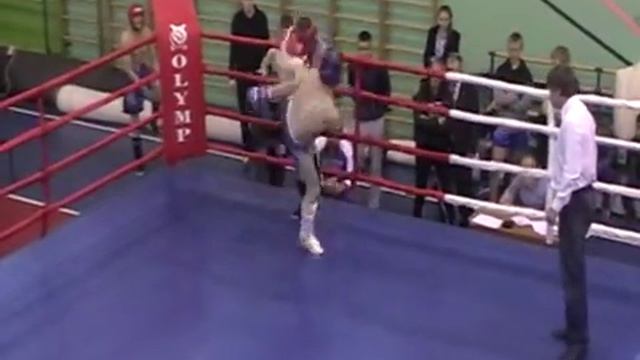 Зиновьев лоу 71кг смотреть онлайн