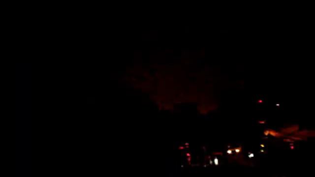 Lightning - Carter Burwell - Bella's Lullaby (Twilight) смотреть онлайн