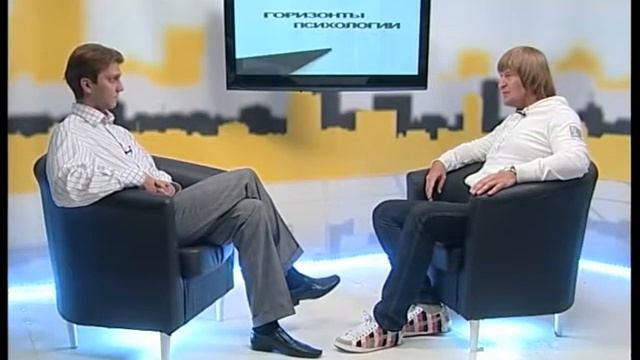 Как решить проблему лишнего веса с помощью клинического гипноза. смотреть онлайн