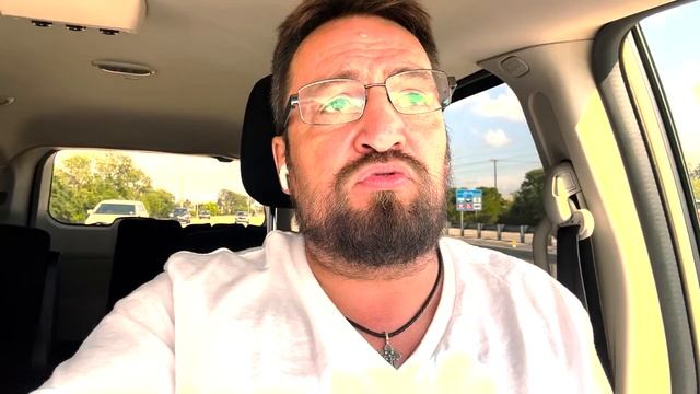 Встреча с источником святости: как моя встреча со святым изменила мою жизнь! смотреть онлайн