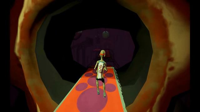 Ben and Ed часть 3 (легко, но не всегда) смотреть онлайн