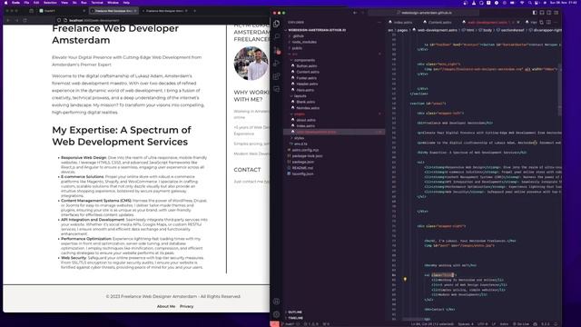 SEO Audit Live (SEO Tutorial 2023) SEO Optimization Live смотреть онлайн