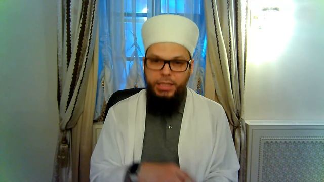 Как правильно рассчитать свой закят? смотреть онлайн