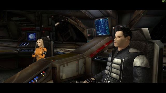 Вспомнить Chrome