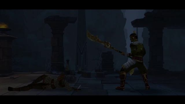 Shadow Fight 3: How to back up your game data (NO ROOT, NO 3RD PARTY APP) смотреть онлайн