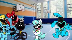 ПОВ: ШКОЛА... МЕМ