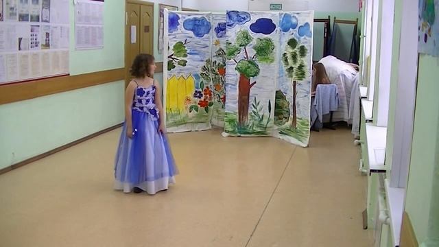 Удивительные приключения Алисы смотреть онлайн