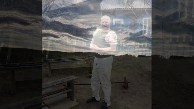 Нет слов .mp4 смотреть онлайн