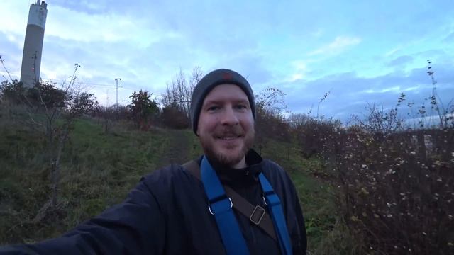 Sony X3000 Review: The Unknown GoPro Hero Killer