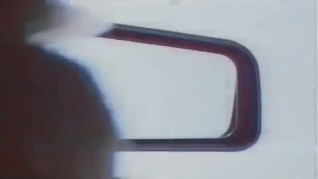 Soviet Motorsport ☭ ФОНК смотреть онлайн