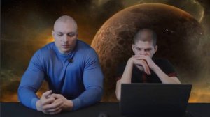 ?? Сергей Тармашев про негров, их уровень развития и умственные способности