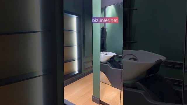 Салон Красоты в Одессе Компания Стандарт Аренда и Продажа коммерческой недвижимости смотреть онлайн