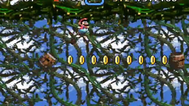 SDM2 - 18 - Maroon Primate Artillery смотреть онлайн