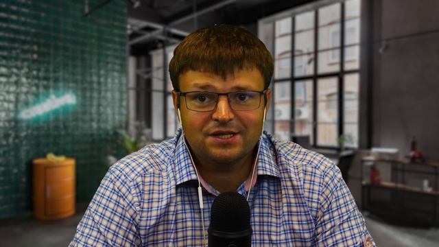 Какие карты не видит пристав. Как списать долги в 202 смотреть онлайн