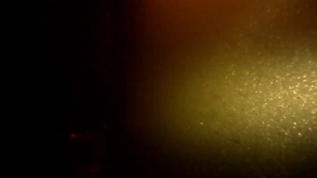 погружение на оз. Копанское. diving on lake Kopansky смотреть онлайн