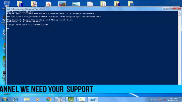 Fix Windows Update Error 0x8000ffff in Windows 10/8/7 [2020] easy method in just 5 mint смотреть онлайн