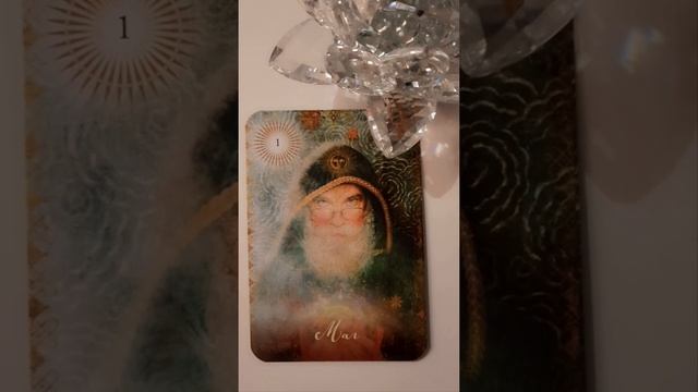 ?❗️Послание кодов судьбы по дате рождения. ??Первый код судьбы. #shorts #посланиекодовсудьбы смотреть онлайн