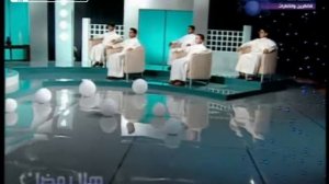 Дети читают коран | Красивое чтение КОРАНА | Мшари Рашид сура № 81 Скручивание التكوير