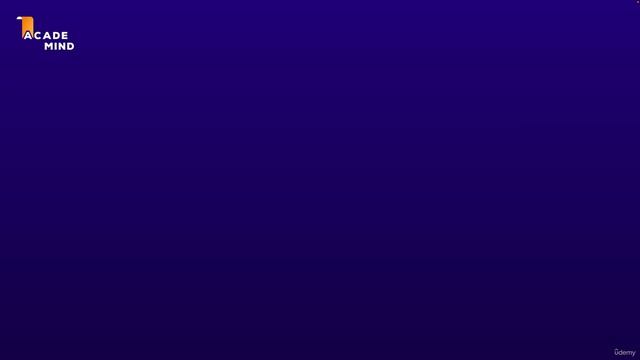 001 Module Introduction смотреть онлайн