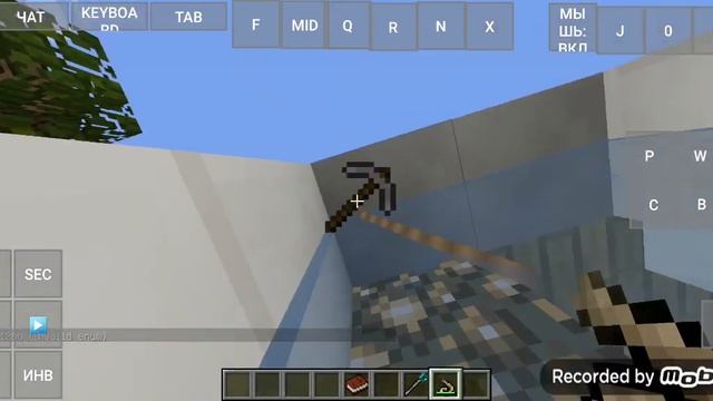 обзор моды на крюки grapplinngmod 1.12.2 смотреть онлайн