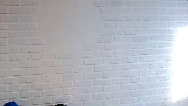 Имитация кирпича Благавещенск смотреть онлайн