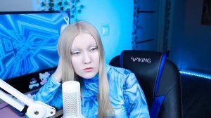 ТРЕХОЧКОВЫЙ КРИНЖ | САМАЯ ТУПАЯ МАНГА