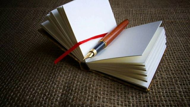 Как стать более организованным человеком, 5 шагов. Организация. Самоорганизация. Организованность. смотреть онлайн