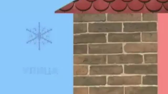 Теплая штукатурка Thermover SAY ThermoPlast смотреть онлайн